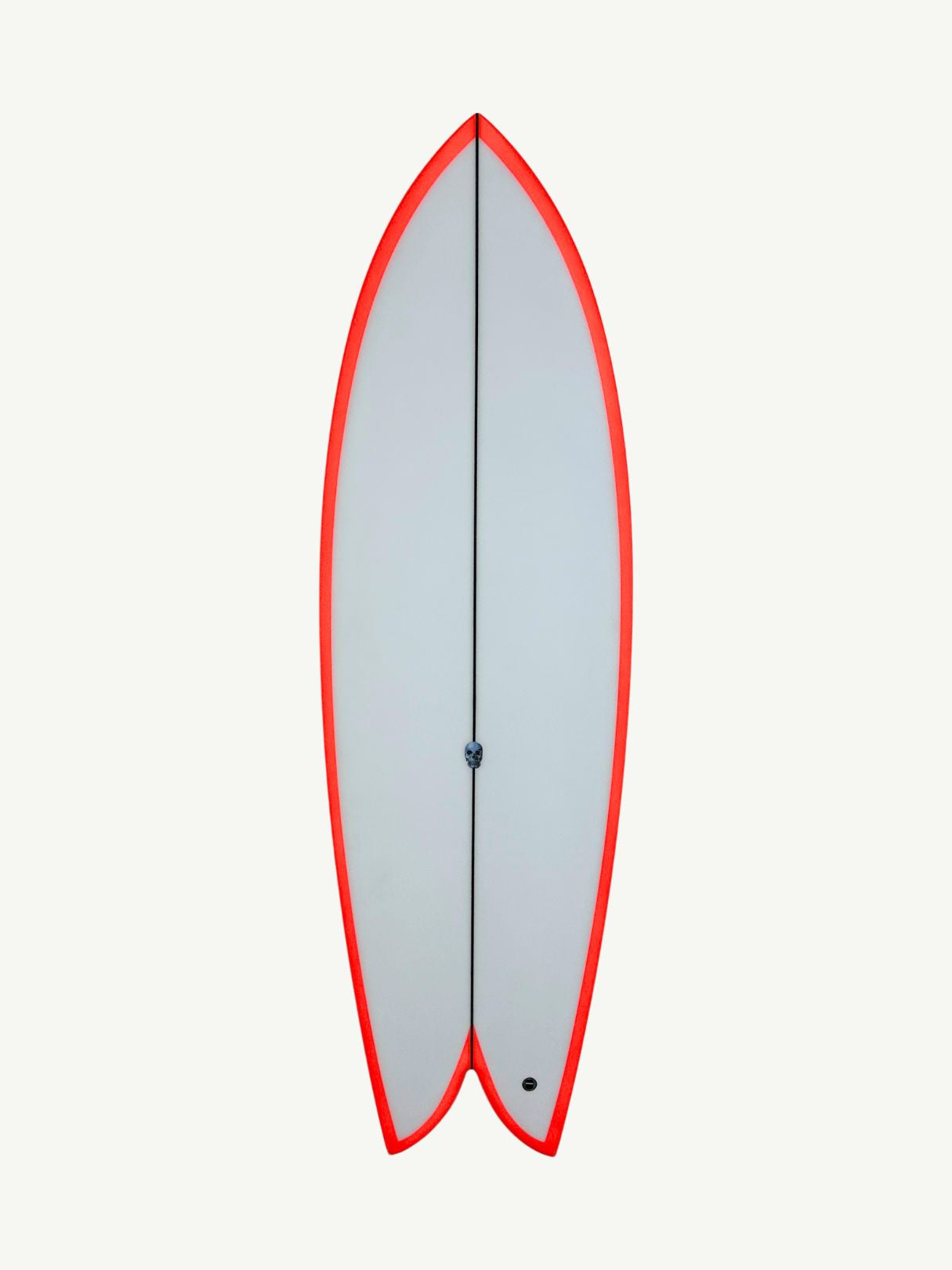 ACID PHISH – Christenson Surfboards Australia