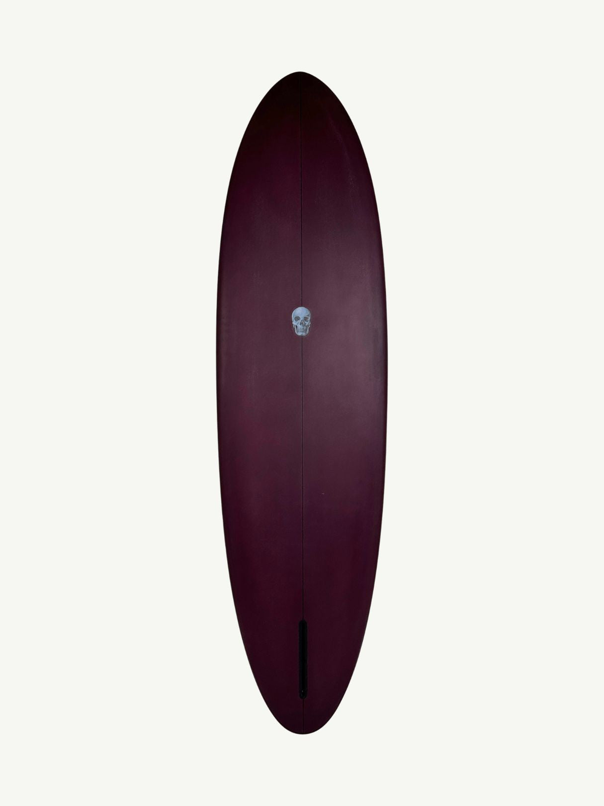 HUNTSMAN – Christenson Surfboards Australia