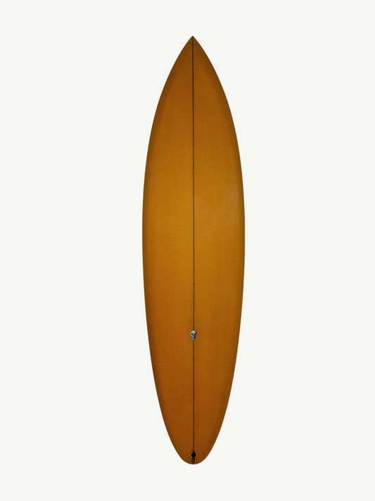 OSPREY – Christenson Surfboards Australia