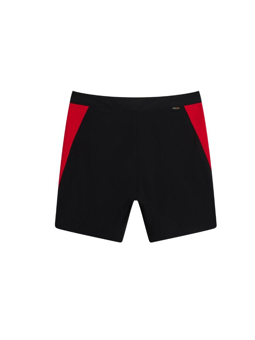 Cordura Airtex Boardshort