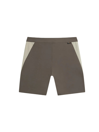 Cordura Airtex Boardshort
