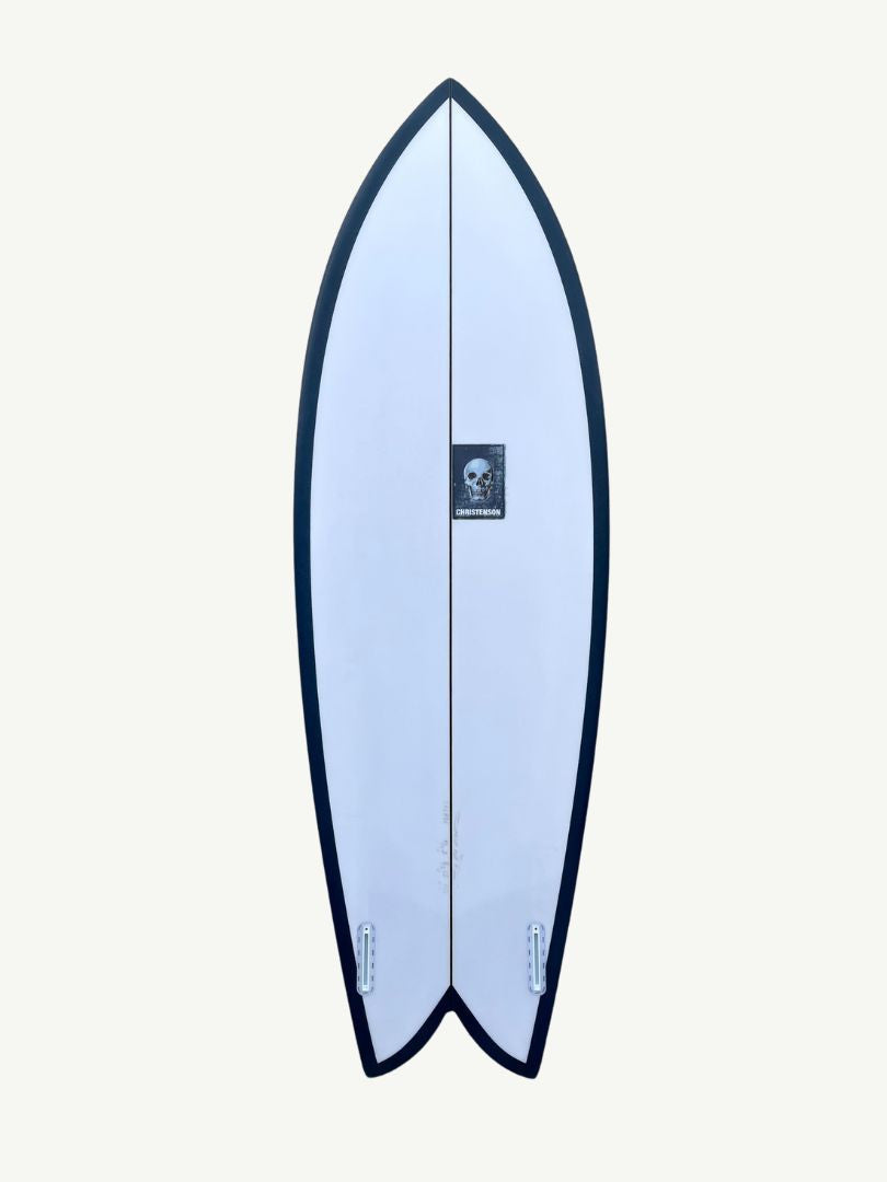 FISH Christenson Surfboards Australia fish-christenson-surfboards-australia