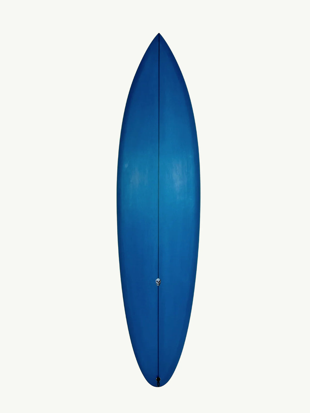 OSPREY – Christenson Surfboards Australia