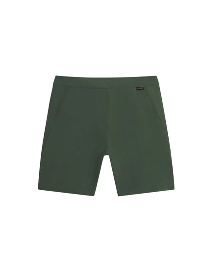 Cordura Airtex Boardshort