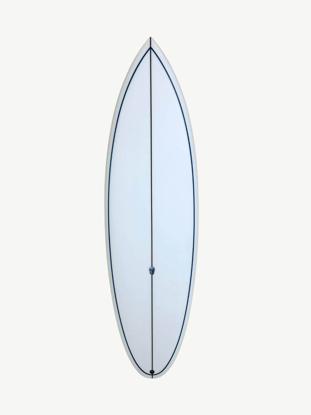 CAFE RACER 2.0 – Christenson Surfboards Australia