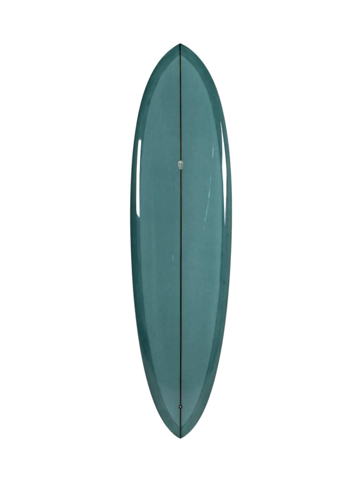 C-BUCKET – Christenson Surfboards Australia
