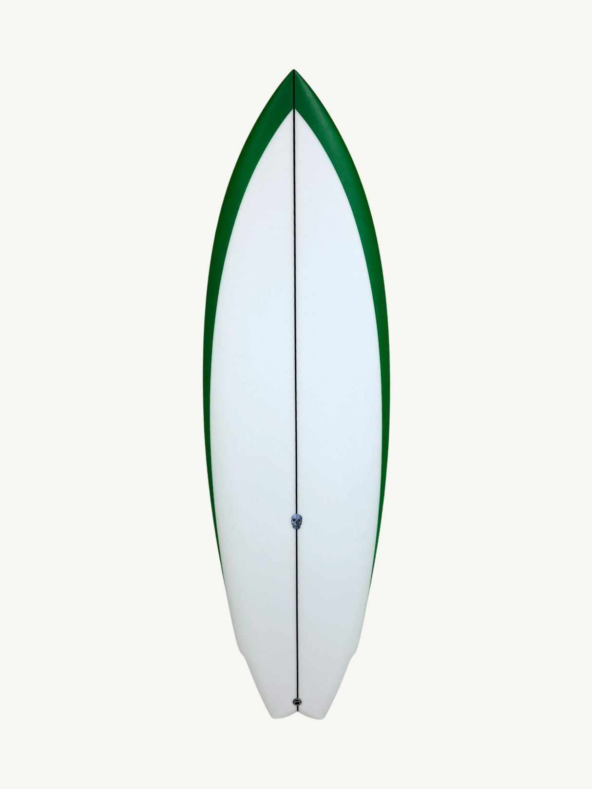 LANE SPLITTER SWALLOW – Christenson Surfboards Australia