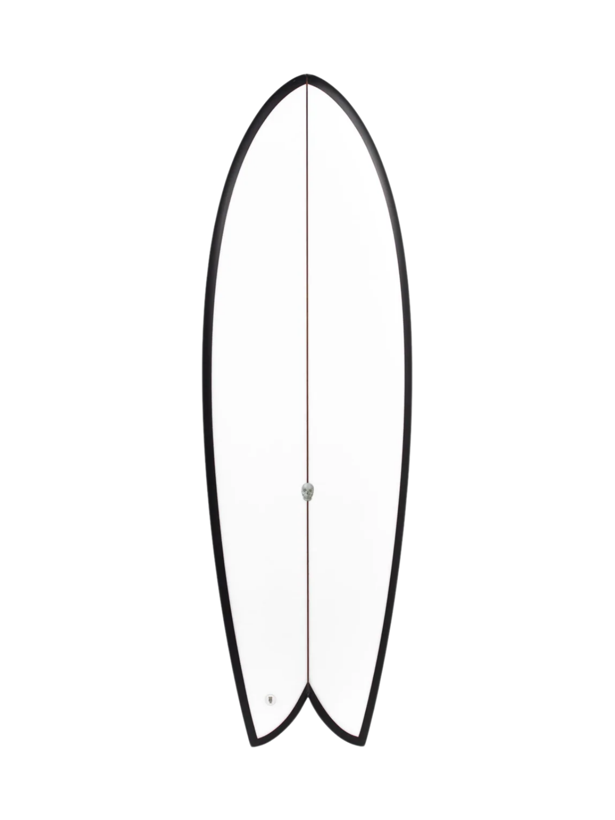 MYCONAUT – Christenson Surfboards Australia