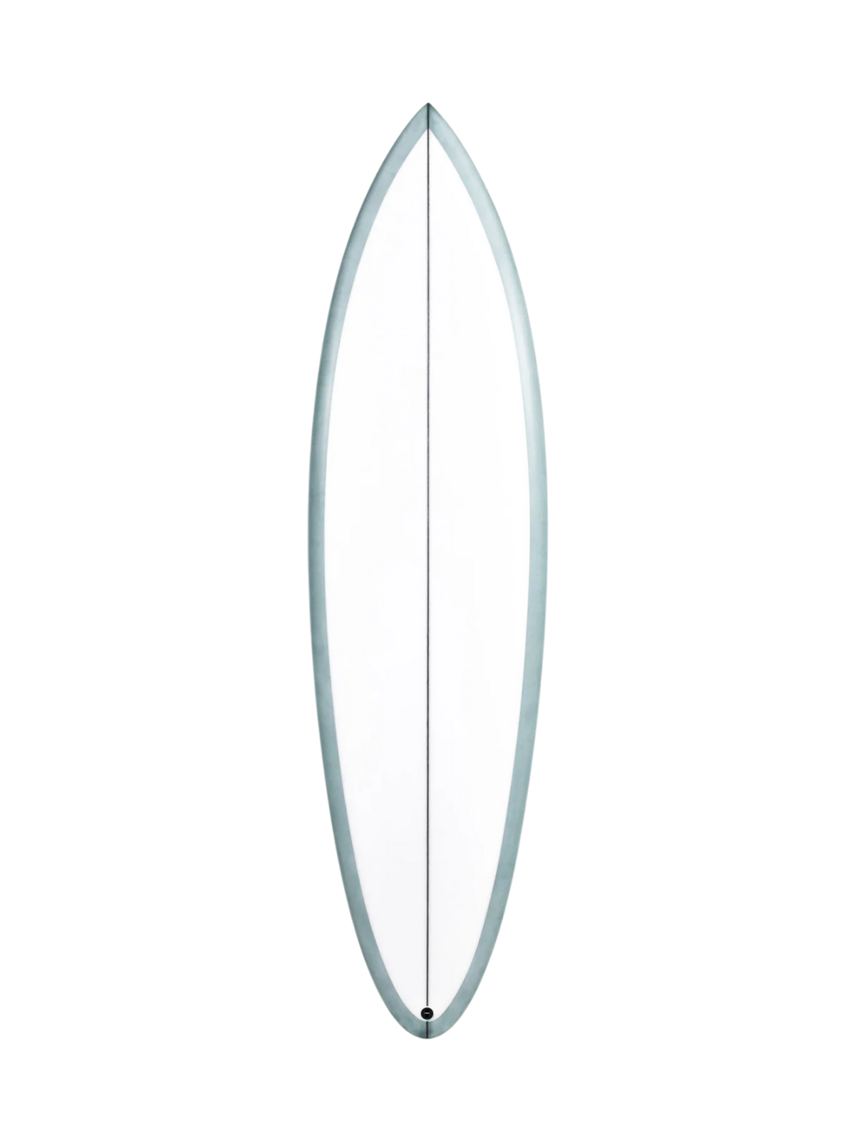 OSPREY – Christenson Surfboards Australia