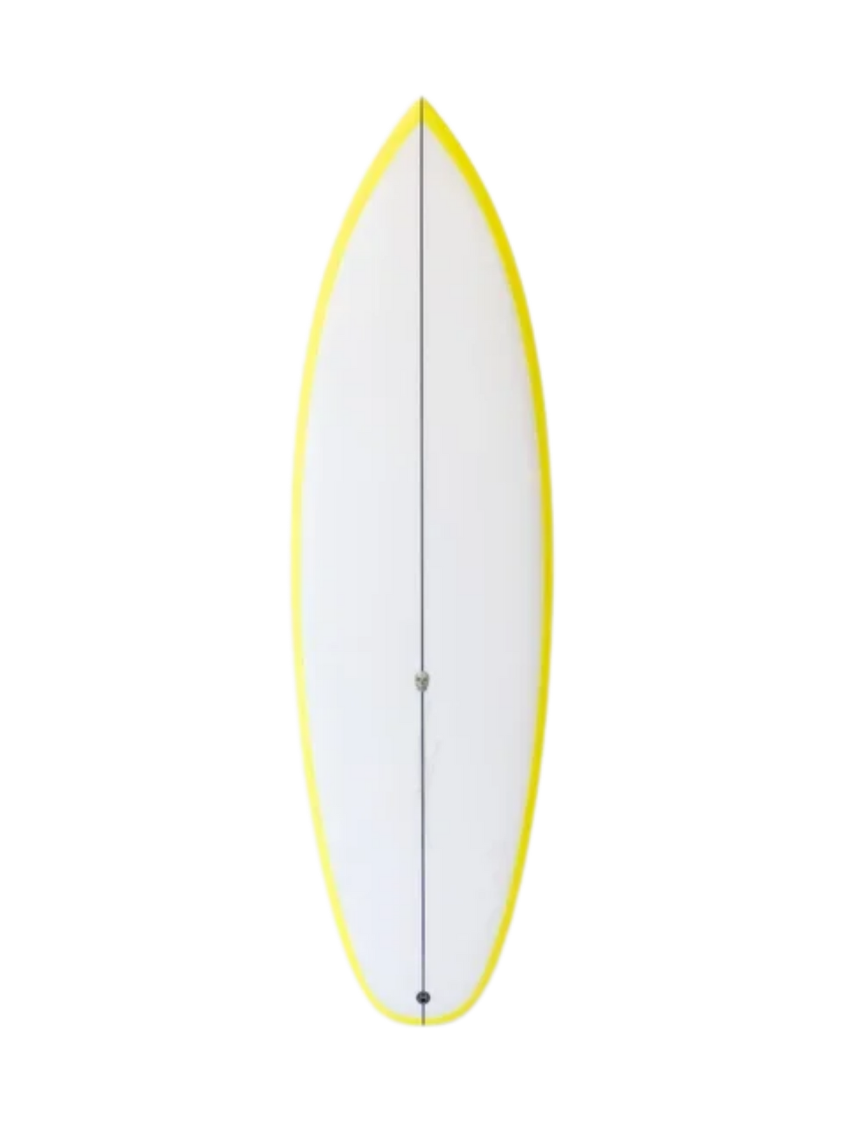 SURFER-ROSA – Christenson Surfboards Australia SURFER-ROSA – Christenson Surfboards Australia