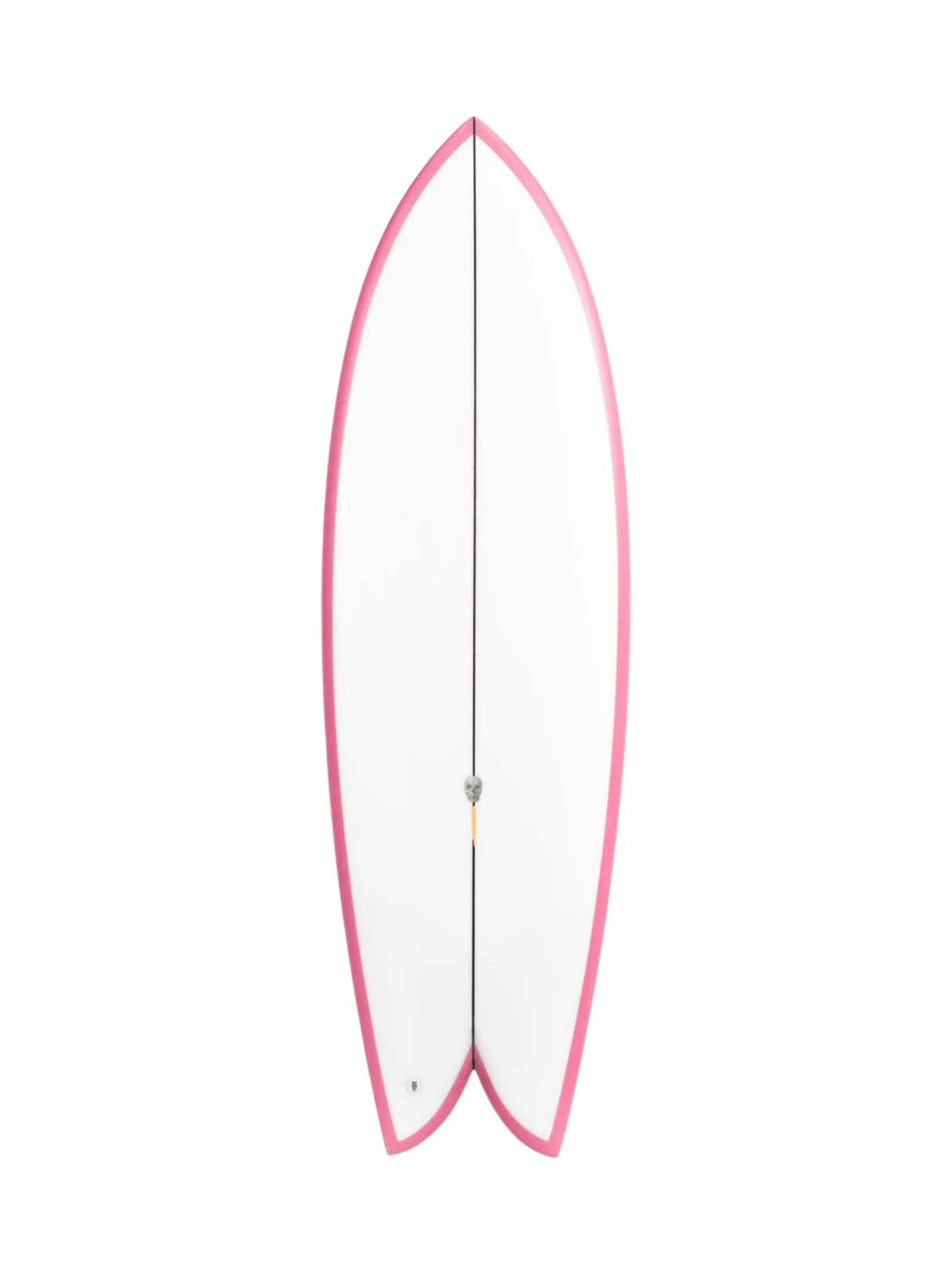 ACID PHISH – Christenson Surfboards Australia
