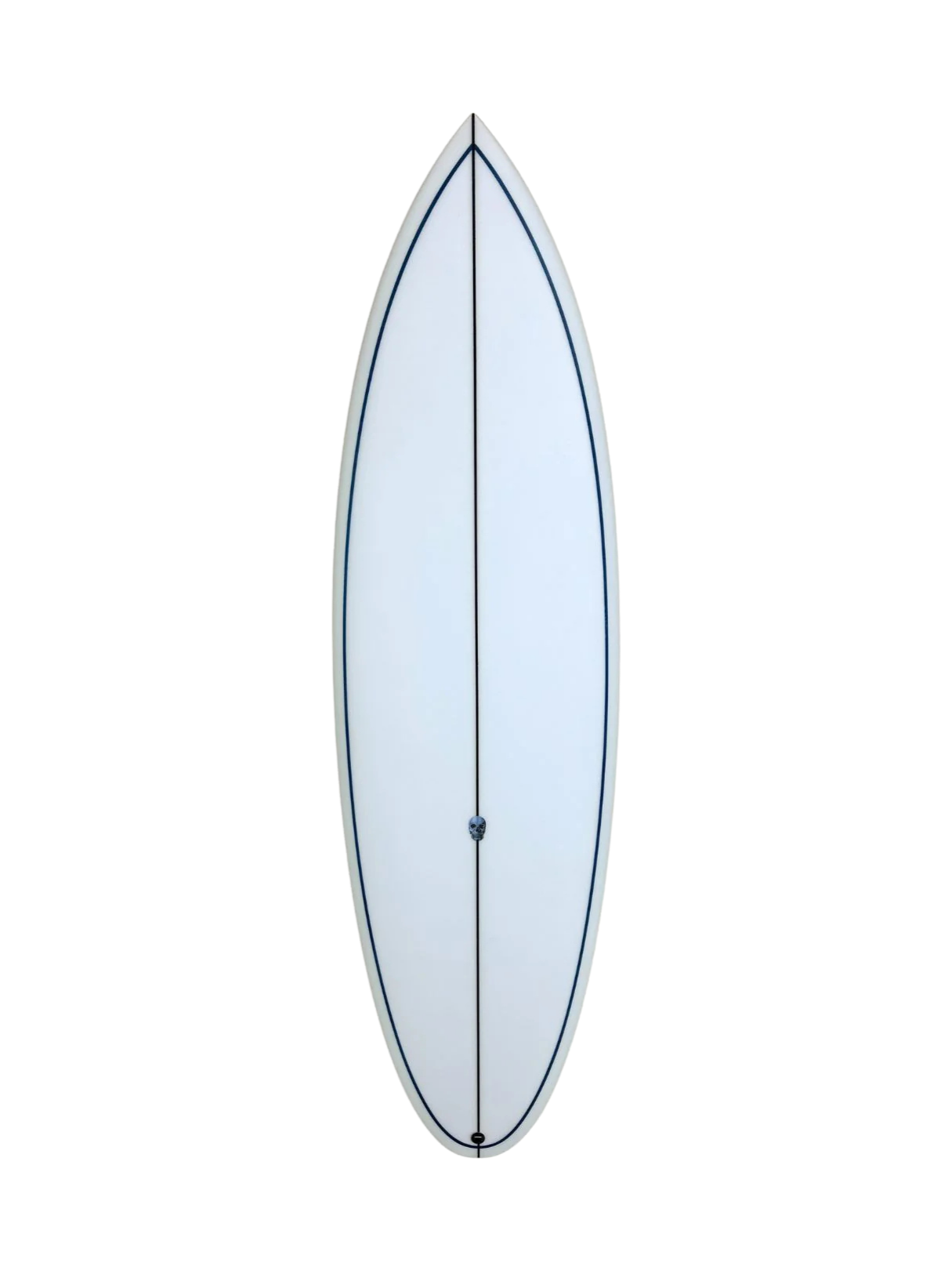 CAFE RACER 2.0 – Christenson Surfboards Australia