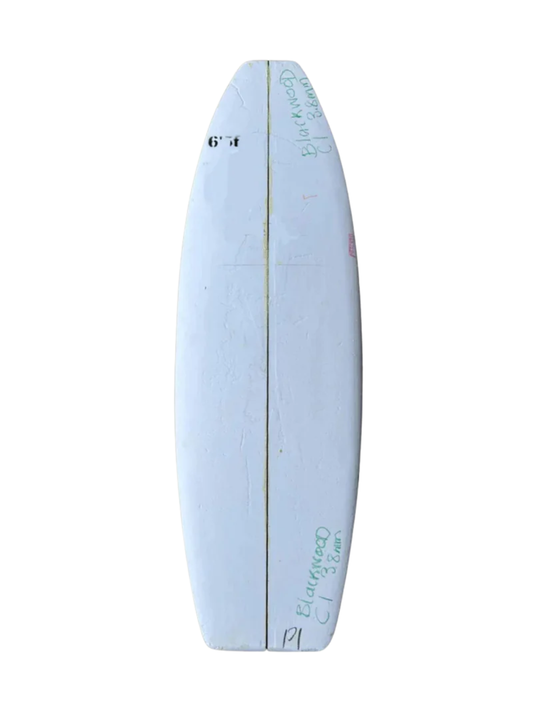 ‎  No boards in stock? Order a custom here.