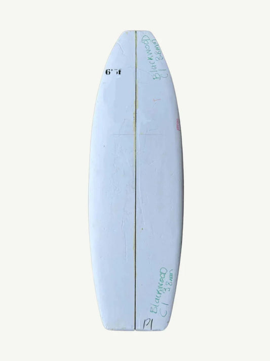 ‎  No boards in stock? Order a custom here
