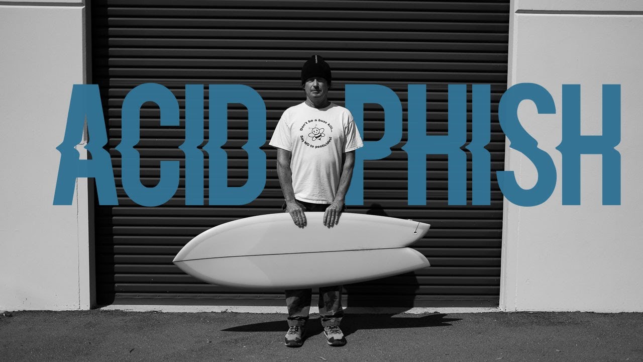 Load video: 