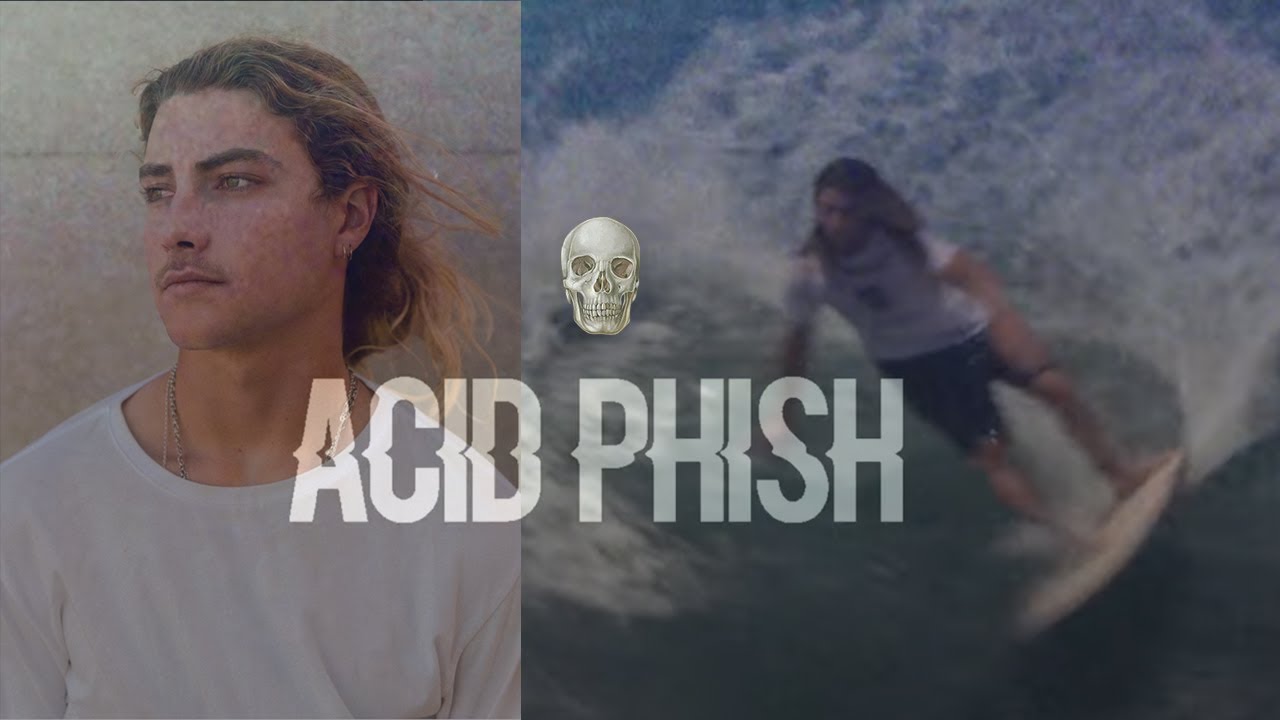 Load video: 